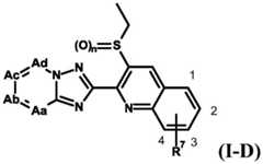 Figure GDA0003755121430000212