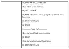 Figure 2024045394000011