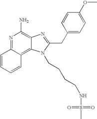 Figure US06677349-20040113-C00021
