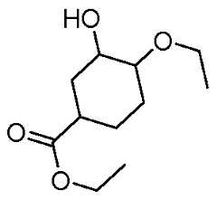 Figure imgf000094_0005