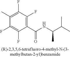 Figure US10557845-20200211-C00402