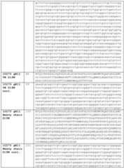 Figure imgf000077_0001