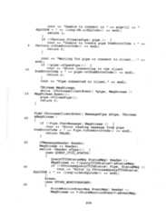 Figure US06507914-20030114-P00164