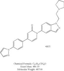 Figure US08273770-20120925-C00179