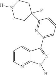 Figure US08569337-20131029-C00105