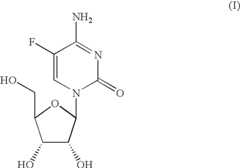 Figure US06927291-20050809-C00174