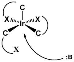 Figure imgf000016_0003