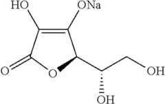 Figure US10324036-20190618-C00015