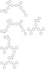 Figure imgf000077_0001