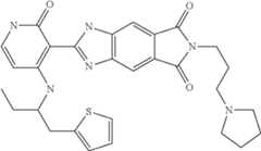 Figure US08815906-20140826-C00164