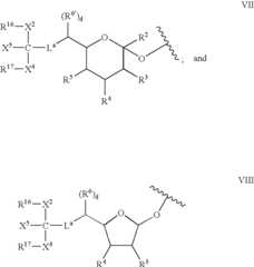 Figure US08268967-20120918-C00039