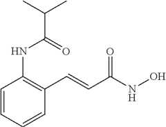 Figure US09745253-20170829-C00135