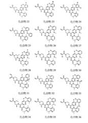 Figure 110103880-A0305-02-0016-10