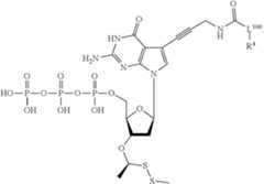 Figure US12215122-20250204-C00887