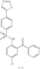 Figure US06939885-20050906-C00213