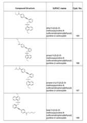 Figure imgf000276_0001