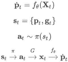 Figure imgf000012_0001