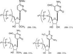 Figure AU2019202835A1_D0182