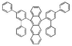 Figure imgf000023_0001