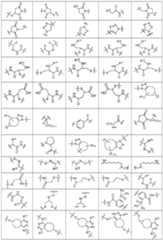 Figure imgf000178_0001