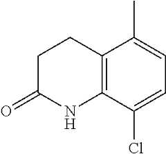 Figure US08349840-20130108-C00096