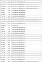 Figure BDA0002356059890000391