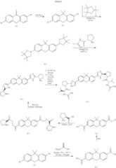 Figure US08999967-20150407-C00155