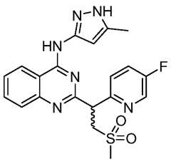 Figure imgf000141_0001