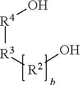 Figure US09023774-20150505-C00015