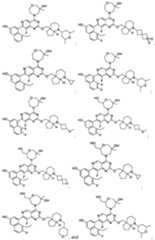 Figure imgf000369_0001