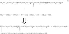 Figure US08003123-20110823-C00005