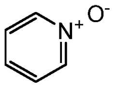 Figure imgf000006_0001