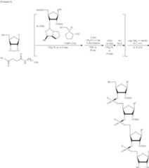 Figure US08859755-20141014-C00011