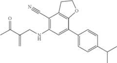 Figure US11787775-20231017-C00248