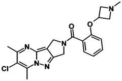 Figure imgf000156_0001