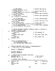 Figure US06507914-20030114-P00214