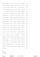 Figure 12_A0101_SEQ_0015