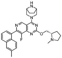 Figure imgf000356_0001