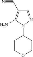 Figure US08623901-20140107-C00196