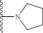 Figure US10208081-20190219-C00858