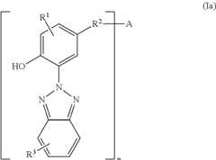 Figure US09034955-20150519-C00003