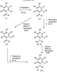 Figure imgf000032_0001