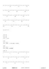 Figure 12_A0101_SEQ_0208