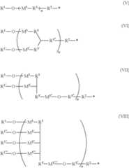 Figure US12171836-20241224-C00005