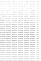 Figure A200680037443D01001