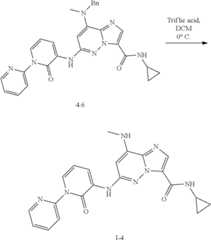 Figure US11174264-20211116-C00149