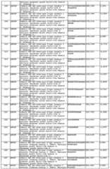 Figure imgf000082_0001