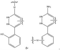 Figure FDA0004113777300000223