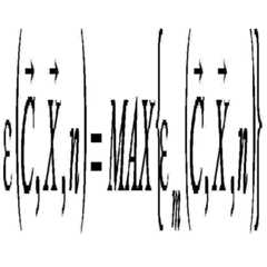 Figure 112009060464924-pct00115