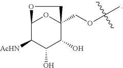 Figure US11596646-20230307-C00161